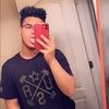 Tavian Clark - @tavian_clark984 - Poshmark